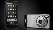 14 megapiksler på mobilen
