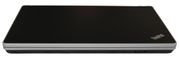 Les Lenovo ThinkPad Edge