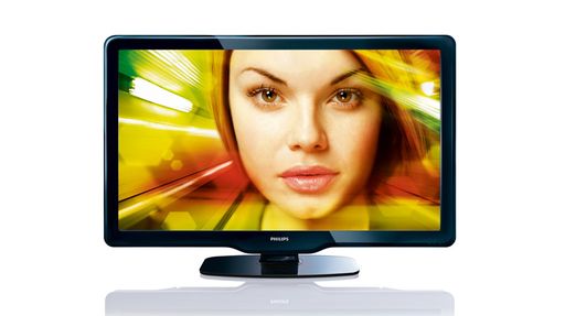 40 tommer tv billig 40 tommer tv billig