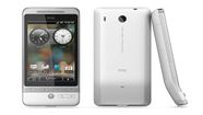 Omsider Android 2.1 til HTC Hero