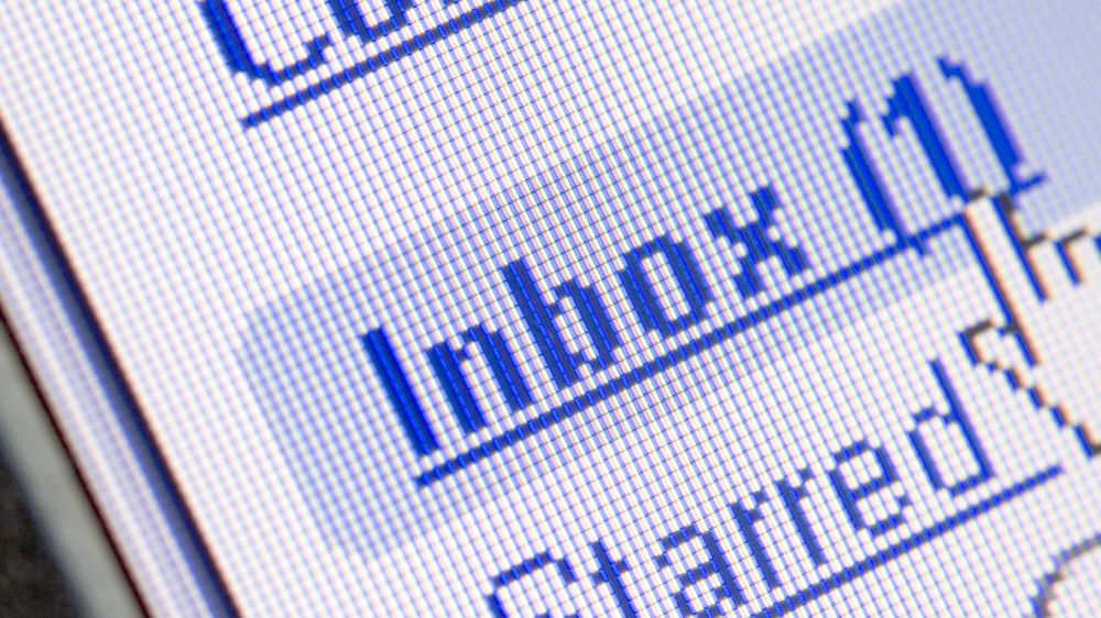 INNSIKT: DMARC advarer deg mot både nettfisking og parkerte e-postservere