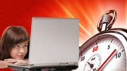 Les 10 triks for raskere PC