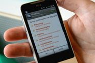 – Tusenvis av mistenkelige apps