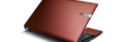 Les Packard Bell EasyNote TM87