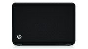 Les HP Pavilion dv6-3000so
