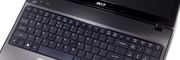 Les Acer Aspire 5741G