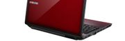 Les Samsung R580