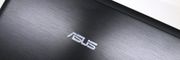 Les Asus Eee PC 1018P