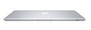 Les MacBook Air er for feit