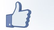 Les 10 Facebook-tips du bør kunne