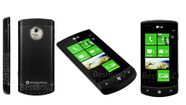 - Synd på Windows Phone 7-folkene