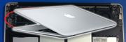 Les – Dette er nye MacBook Air