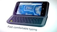 VIDEO: To nye fra HTC