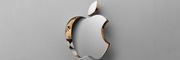 Les Hva lanserer Apple i dag?