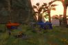 EverQuest II: Desert of Flames