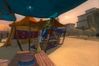 EverQuest II: Desert of Flames