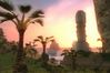 EverQuest II: Desert of Flames