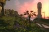 EverQuest II: Desert of Flames