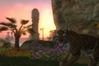 EverQuest II: Desert of Flames