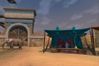EverQuest II: Desert of Flames