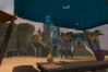 EverQuest II: Desert of Flames