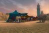 EverQuest II: Desert of Flames