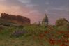 EverQuest II: Desert of Flames