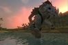 EverQuest II: Desert of Flames
