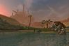 EverQuest II: Desert of Flames