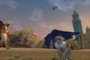 EverQuest II: Desert of Flames