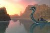 EverQuest II: Desert of Flames