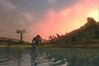 EverQuest II: Desert of Flames