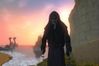 EverQuest II: Desert of Flames