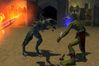 EverQuest II: Desert of Flames