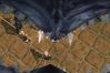 EverQuest II: Desert of Flames