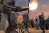 EverQuest II: Desert of Flames