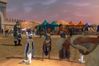 EverQuest II: Desert of Flames