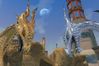 EverQuest II: Desert of Flames