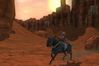 EverQuest II: Desert of Flames