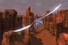 EverQuest II: Desert of Flames