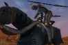 EverQuest II: Desert of Flames