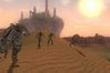 EverQuest II: Desert of Flames