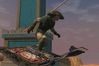 EverQuest II: Desert of Flames