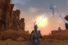 EverQuest II: Desert of Flames