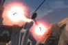 EverQuest II: Desert of Flames
