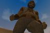 EverQuest II: Desert of Flames