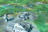 Star Wars: Empire at War