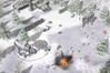 Star Wars: Empire at War