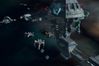 Star Wars: Empire at War