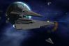 Star Wars: Empire at War